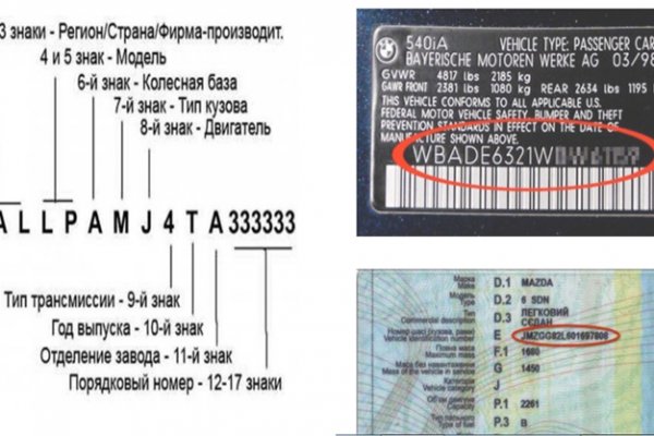 Ссылка кракен kraken torion net