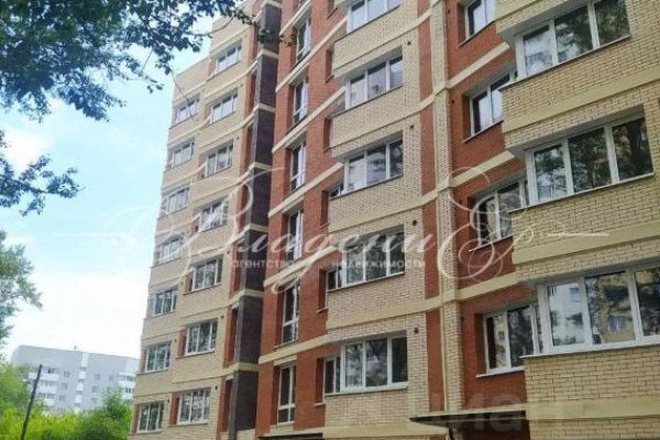 Кракен ссылка fo feng crmp ru