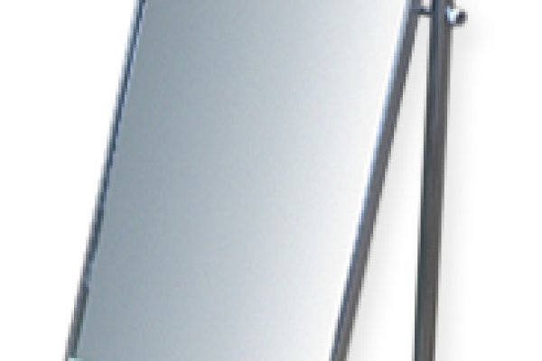 Kra29.at