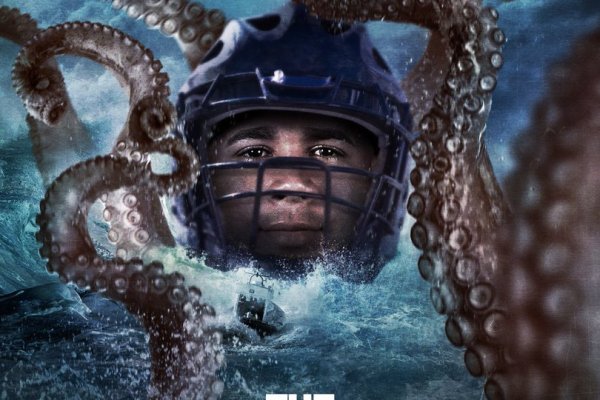 Kraken маркетплейс официальный
