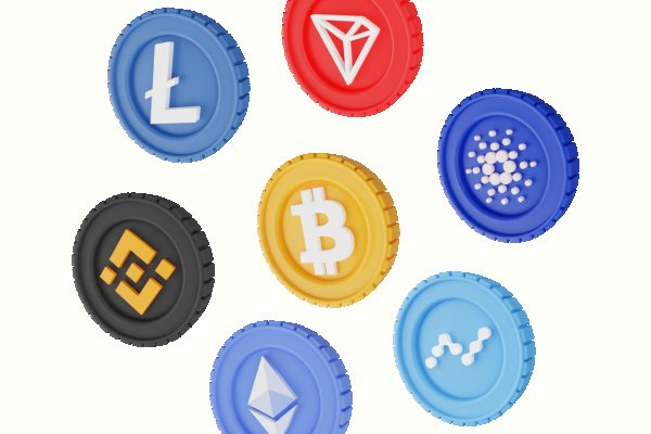Что такое kraken в россии