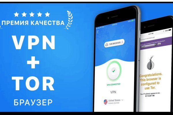 Kra39.cc