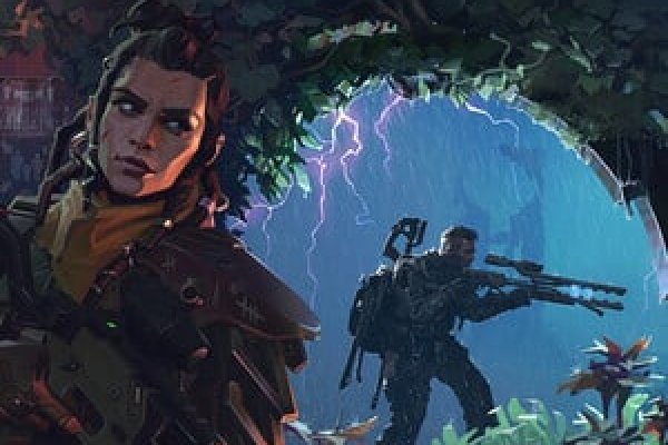 Kraken tor link