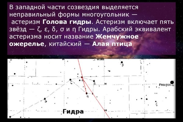 Магазин наркоты