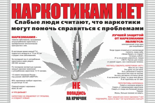 Кракен торговая площадка даркнет