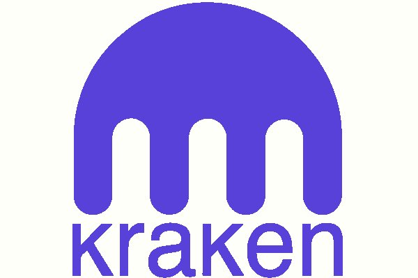 Кракен сайт официальный onion