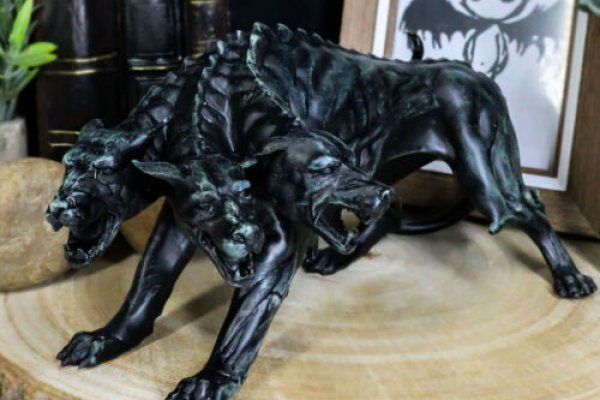 Kraken официальная ссылка tor