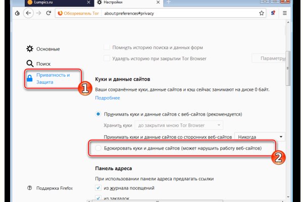 Кракен актуальные