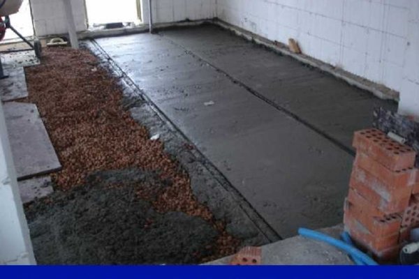 Кракен маркетплейс kr2web in