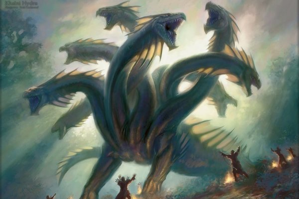 Ссылка для входа на сайт kraken