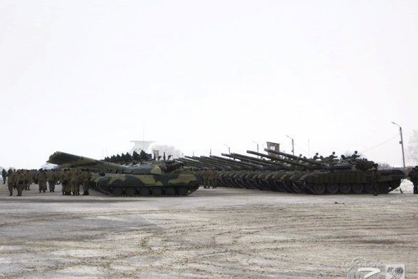 Ссылка кракен kraken torion net