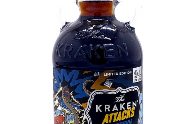 Kraken com darknet