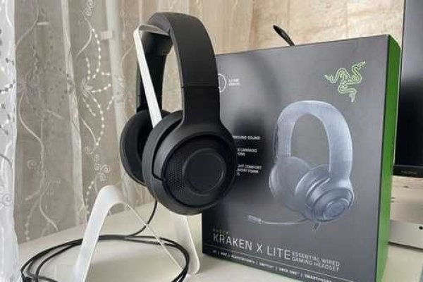 Кракен маркетплейс krk store com