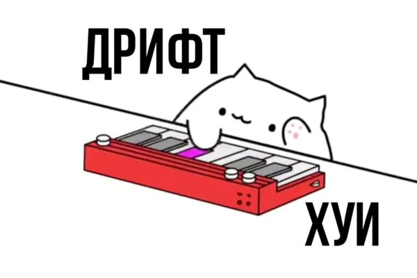 Kra37.cc