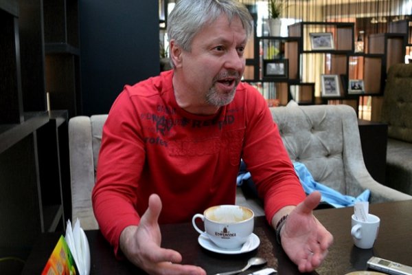 Даркнет заказ