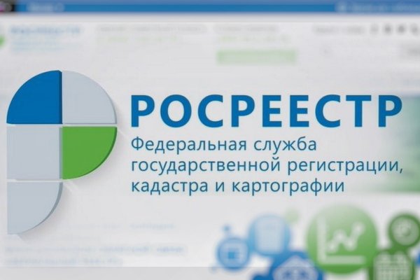 Кракен сайт krk market com
