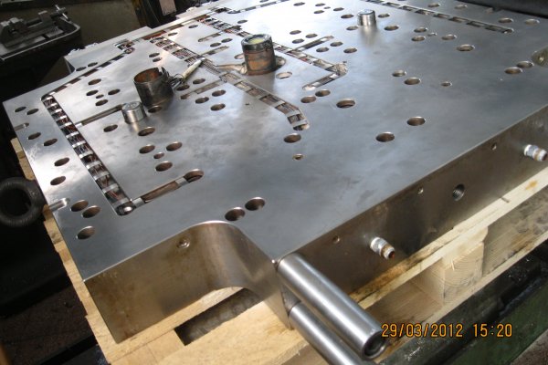 Kra31.cc
