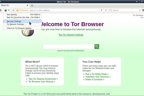 Кракен ссылка 2web