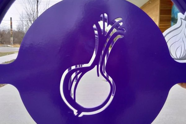 Кракена точка нет