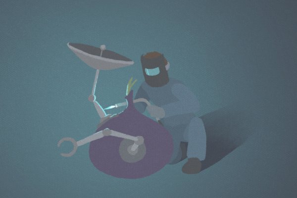 Kraken зеркало даркнет