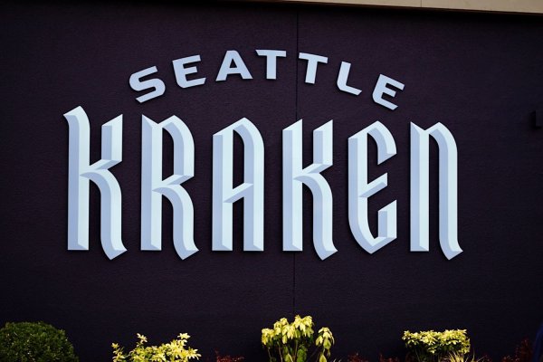 Kraken 2krn at