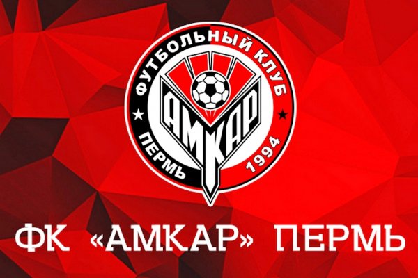 Рабочая ссылка кракен маркетплейс