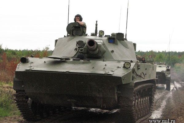 Взломали аккаунт кракен