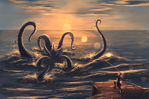 Кракен дарк сайт