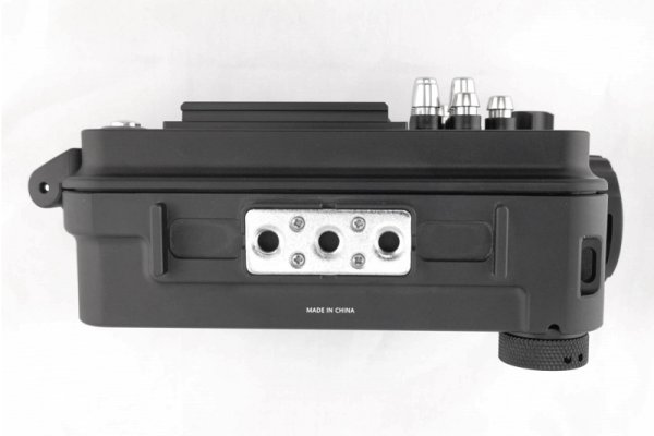 Kra38.at