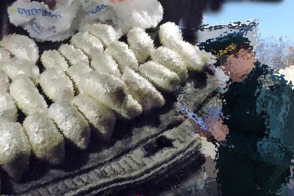 Кракен ссылка призыва нет