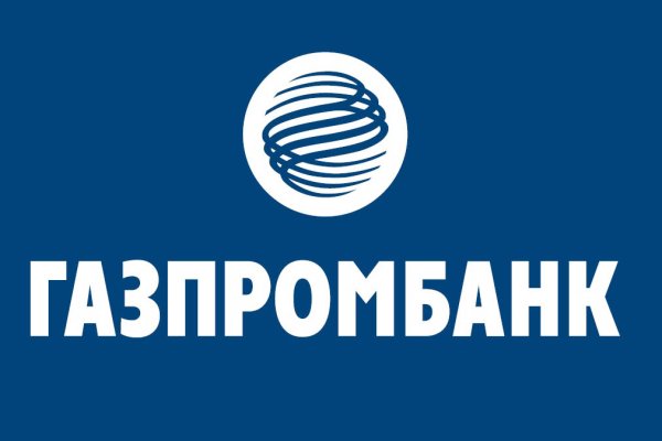 Кракен маркет что это такое