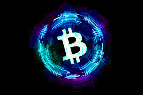 Solaris darkmarket