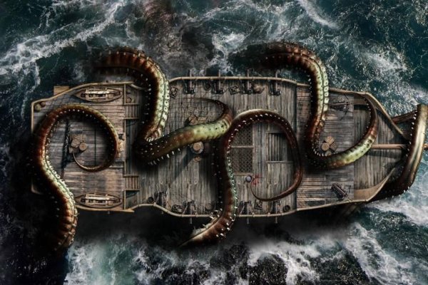 Кракен сайт 1kraken me вход