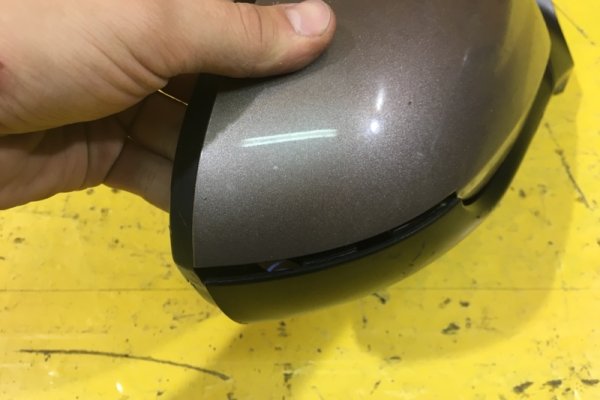Кракен krk store com