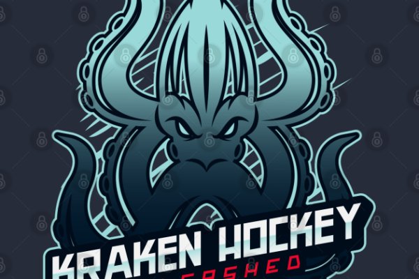 Кракен официальная ссылка kraken torion