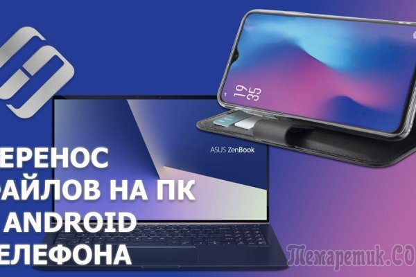 Официальный сайт даркнета