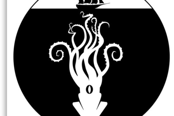 Kraken forum