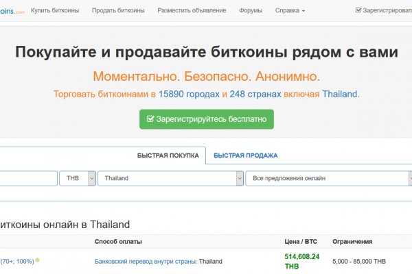 Clear ссылка на кракен