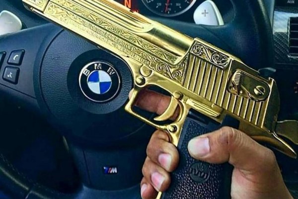 Кракен ссылка официальная