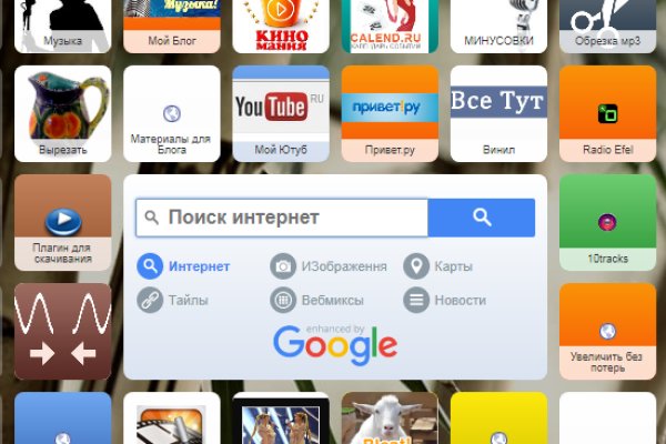 Кракен это даркнет