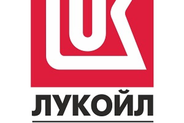 Правильная ссылка на кракен