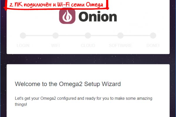 Кракен зеркало рабочее onion