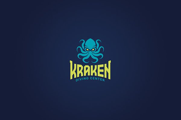 Kraken адрес