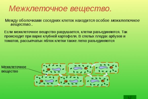 Кракен не грузит