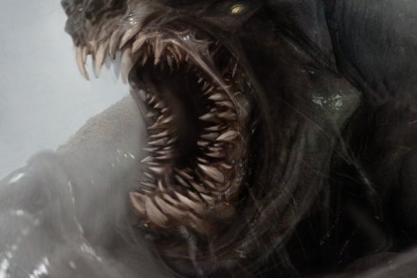 Актуальная ссылка на кракен kraken