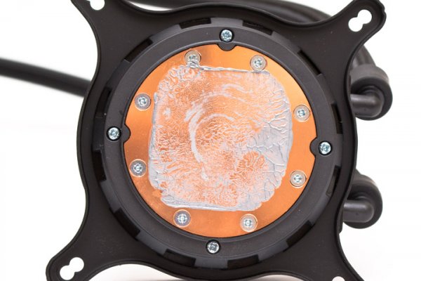 Kraken20at