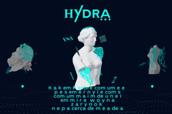 Сайт кракена в торе