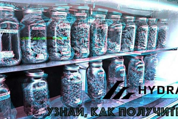 Кракен ссылка market pw