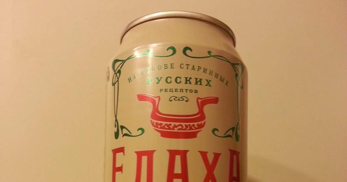 Kraken даркнет рынок ссылка
